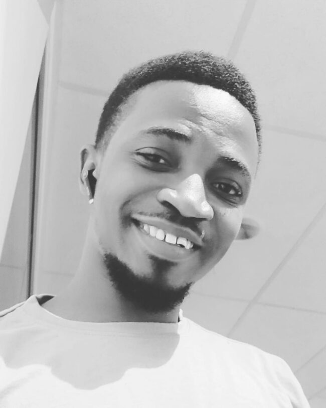 femi