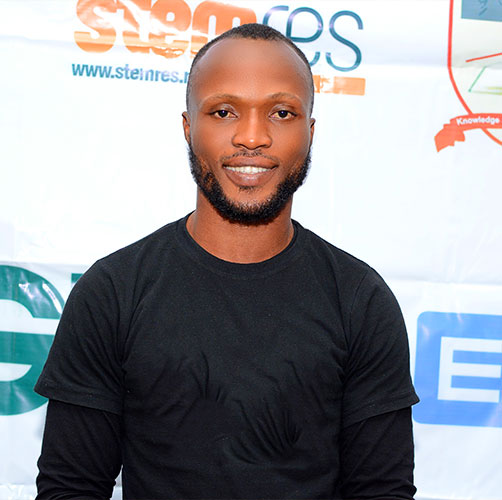 babtunde