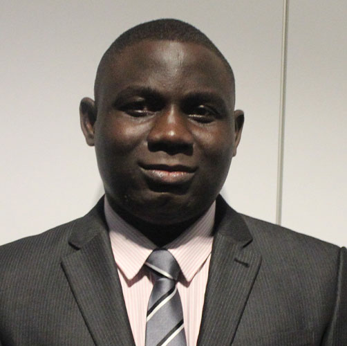 tolu
